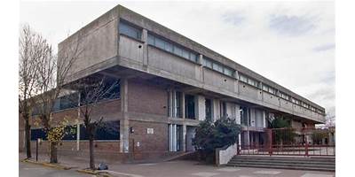 Imagen de la galería