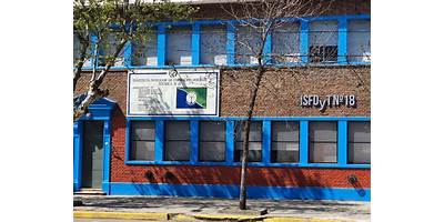 Imagen de la galería