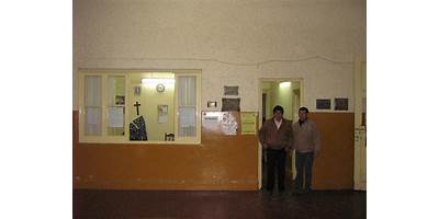 Imagen de la galería