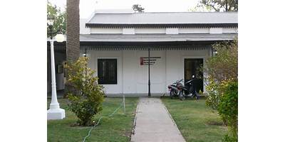 Imagen de la galería