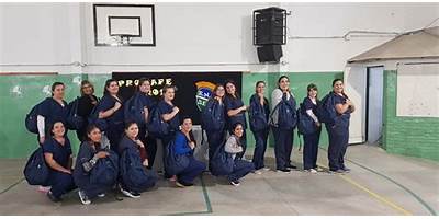 Imagen de la galería