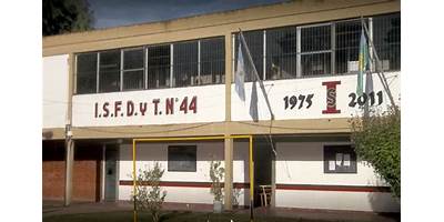 Imagen de la galería