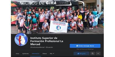 Imagen de la galería