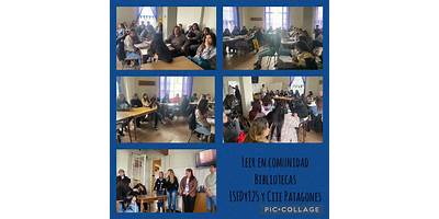 Imagen de la galería