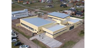 Imagen de la galería