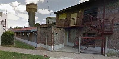 Imagen de la galería