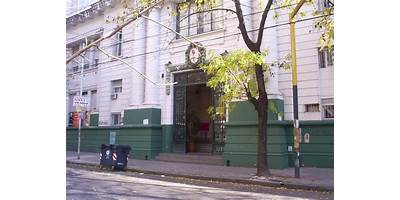 Imagen de la galería