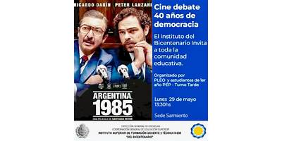 Imagen de la galería