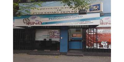 Imagen de la galería