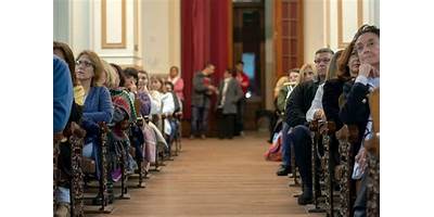 Imagen de la galería