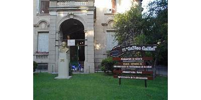 Imagen de la galería