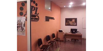 Imagen de la galería