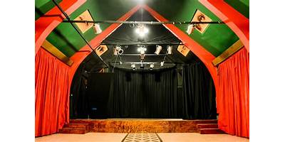 Imagen de la galería