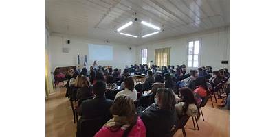 Imagen de la galería