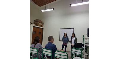 Imagen de la galería