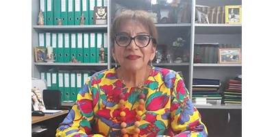 Imagen de la galería