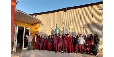 Imagen de la galería