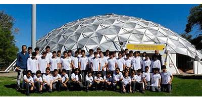 Imagen de la galería