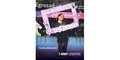 Imagen de la galería