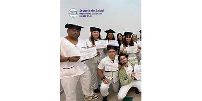 Imagen de la galería