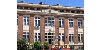 Imagen de la galería