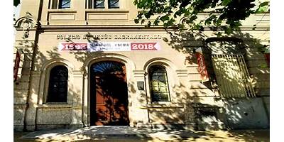 Imagen de la galería