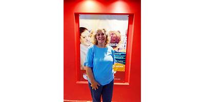 Imagen de la galería