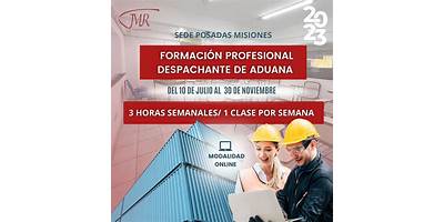 Imagen de la galería