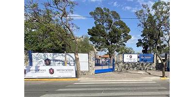 Imagen de la galería