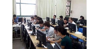 Imagen de la galería