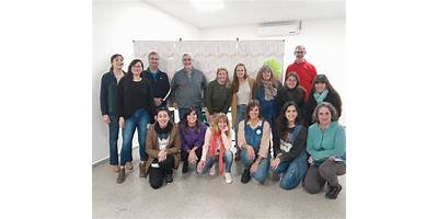 Imagen de la galería