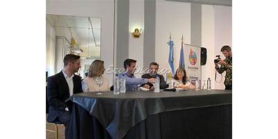 Imagen de la galería