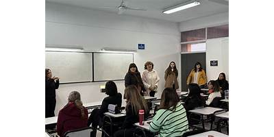 Imagen de la galería