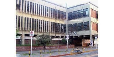 Imagen de la galería