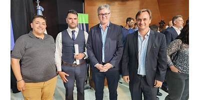 Imagen de la galería