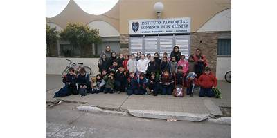 Imagen de la galería