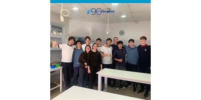 Imagen de la galería