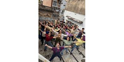 Imagen de la galería