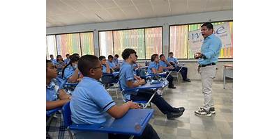 Imagen de la galería