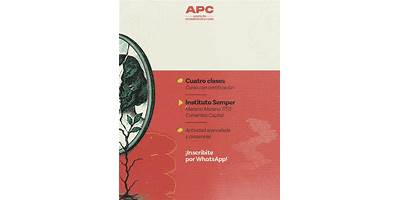 Imagen de la galería