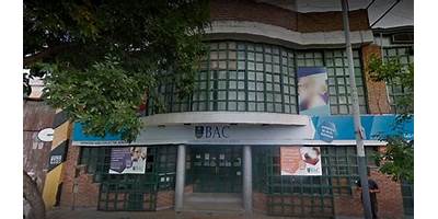 Imagen de la galería