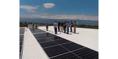 Imagen de la galería