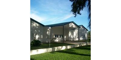 Imagen de la galería