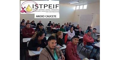 Imagen de la galería