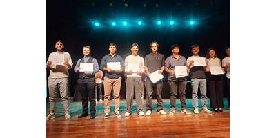 Imagen de la galería