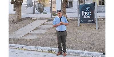 Imagen de la galería