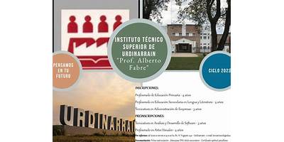 Imagen de la galería