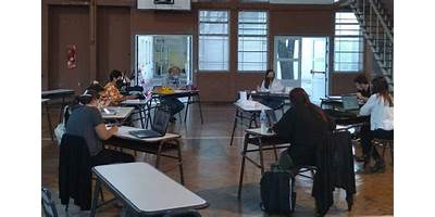 Imagen de la galería