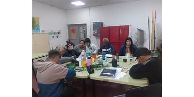 Imagen de la galería