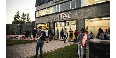 Imagen de la galería